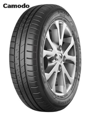 Falken Sincera Sn110