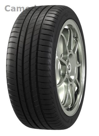 Bridgestone Turanza T005