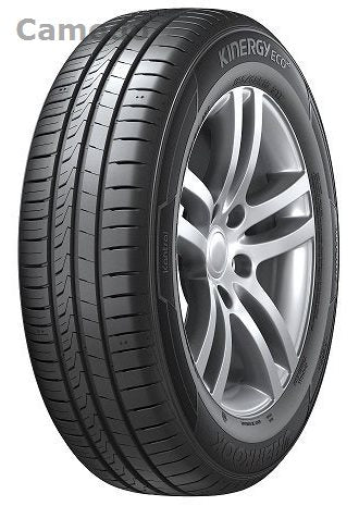 Hankook