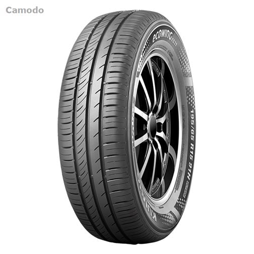 Kumho