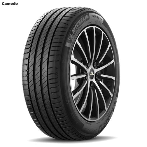 Michelin